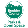 Avatar of Boulder County Parks & Open Space