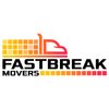 Avatar of FastBreakCommercialMovers