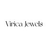 Avatar of Virica Jewels