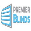 Avatar of Premier Blinds Corp.