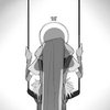 Avatar of Sans.Undertale1