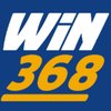 Avatar of Win368 Gaming