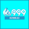Avatar of KV999