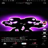 Avatar of Super_lol