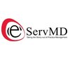 Avatar of eServMD