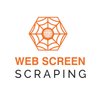 Avatar of Web Screen Scraping