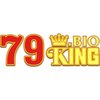 Avatar of hoailinh79king2