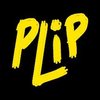 Avatar of kickplips