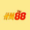 Avatar of HM88
