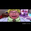 Avatar of sednev.20hr