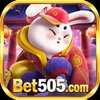 Avatar of Bet505 Apostas Online e Cassino