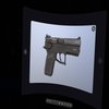 Avatar of ryanbigham00