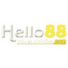 Avatar of Hello88