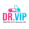 Avatar of dr-vip