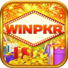 Avatar of winpkrgames