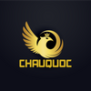 Avatar of chauquoc84