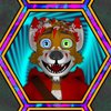 Avatar of karpath52
