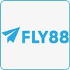Avatar of FLY88