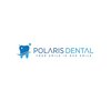 Avatar of Polaris Dental