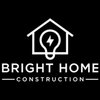 Avatar of BrightHomeConstruction