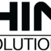 Avatar of khindsolutions
