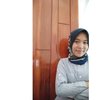 Avatar of anaummu_