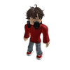 Avatar of shorty91685
