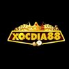 Avatar of xocdia88vndecom