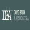 Avatar of David Bach & Associates