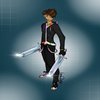 Avatar of Derek1256