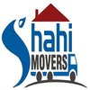 Avatar of Shahi Movers