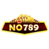Avatar of NO789