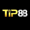 Avatar of TIP88
