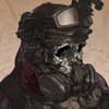 Avatar of VanguardProuction