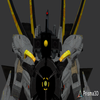 Avatar of Elite Tri-Titan