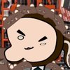 Avatar of Damien_Verde