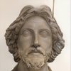 Avatar of aemiliusque
