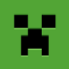 Avatar of nikithello7