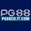 Avatar of PG88