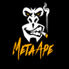 Avatar of metaapevape