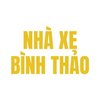 Avatar of Nhà Xe Bình Thảo