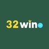 Avatar of 32winukcom