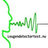 Avatar of polygraaf