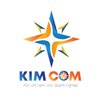Avatar of Kimcom