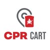 Avatar of CPR Cart LLC