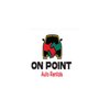 Avatar of On Point Auto Rentals
