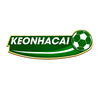 Avatar of keonhacai.co.com