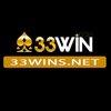 Avatar of 33win