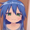 Avatar of pntcloud