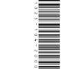 Avatar of AD Designs